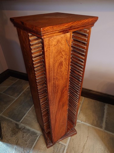 John lewis sheesham wood - sheesham,