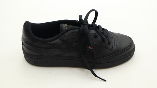 Reebok men classic trainer - men's,