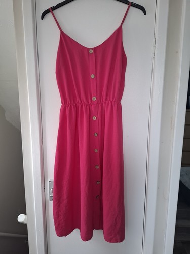 Womens new collection hot pink - womens,