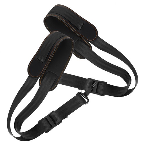 Pack saxophone harness for - 5,