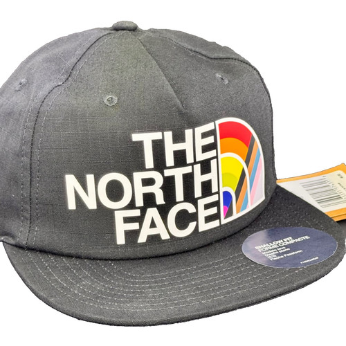 Nwt the north face - the, plaskett