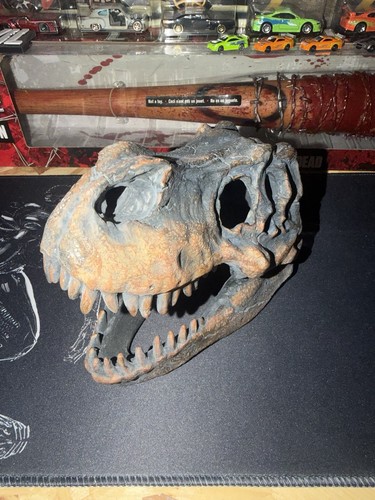 Nemesis now freestanding - nemesis,