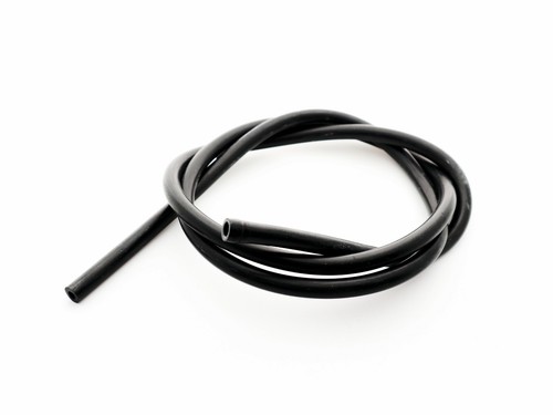 Replacement track pump rubber - replacement,
