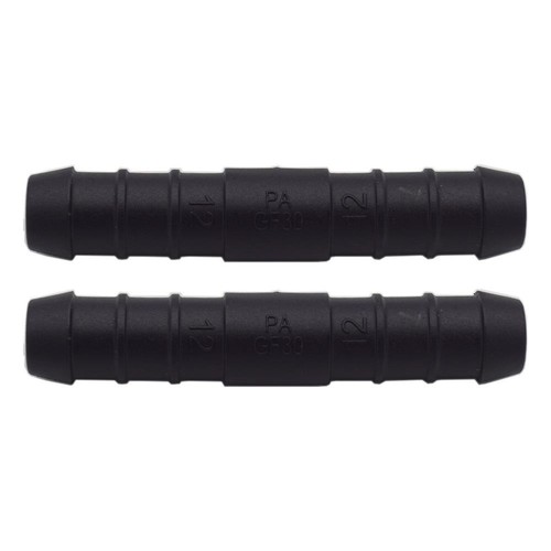 You line connector hose - 2, you.s