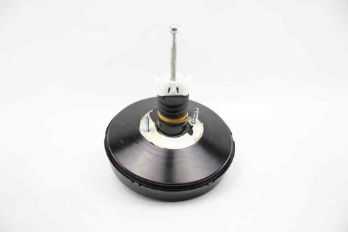 5q1614105br brake servo - brake,