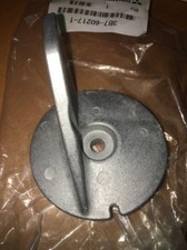 Genuine tohatsu 60hp 70hp 90hp - 60hp,