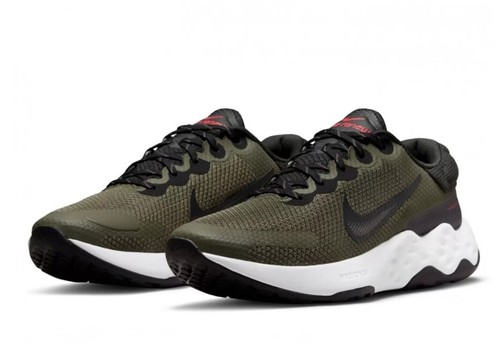 Nike renew ride trainers - nike,