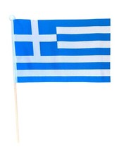 Greece polyester medium - greece,
