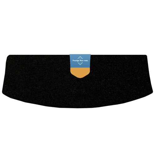 Fits mazda 2010 - fits,
