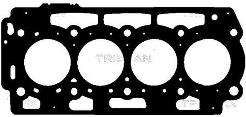 Cylinder head gasket triscan - cylinder,