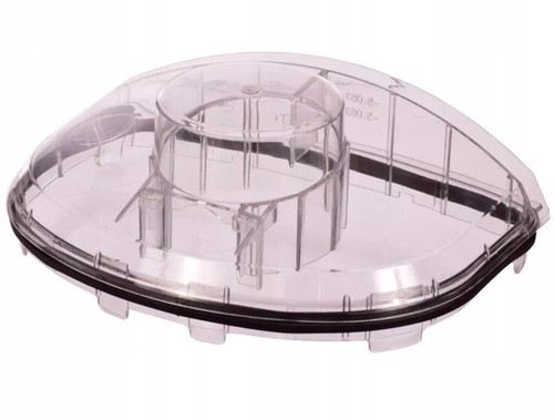 Genuine karcher puzzi - genuine, plastic