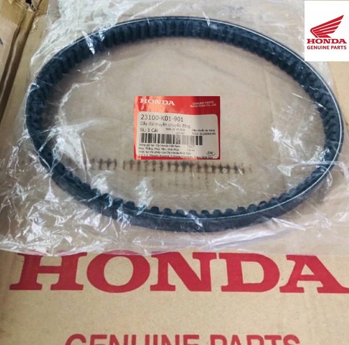 Genuine honda sh125 2013 - honda,