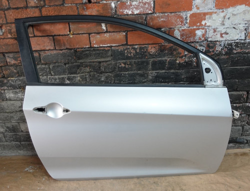 46163 2013 kia picanto - 46163,
