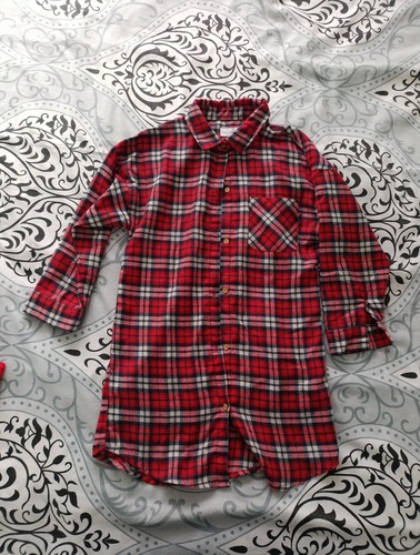 Next girls nightie - next, 9yrs