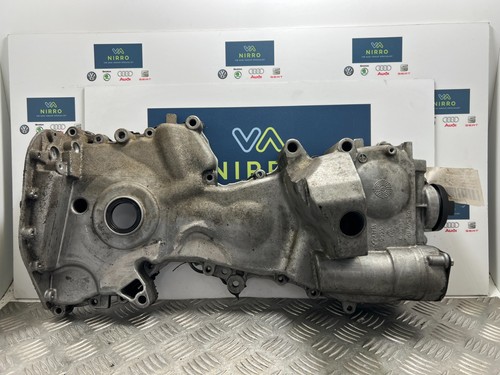 Seat ibiza cgp engine - seat,