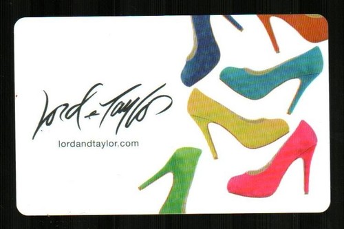 Lord taylor woman shoes - &, woman's