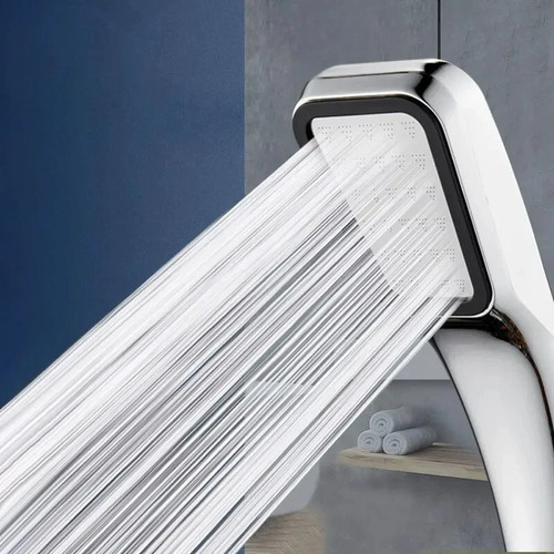 300 hole shower head - 300,