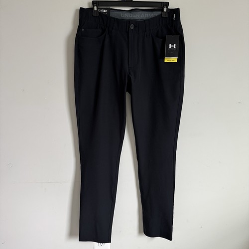 Under armour golf - ,