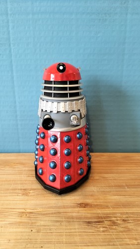 Doctor who classic - who,