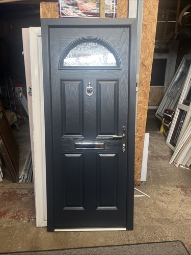 885mm 2055mm grey - 885mm,