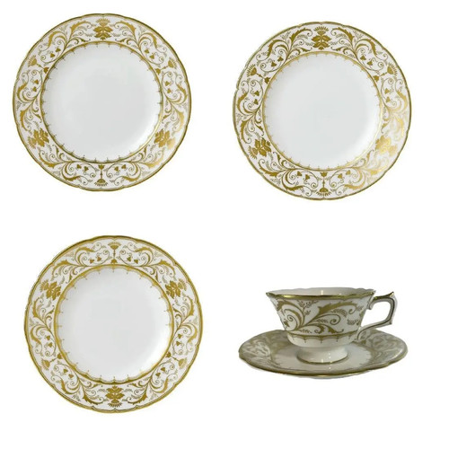 Royal crown derby darley - royal,