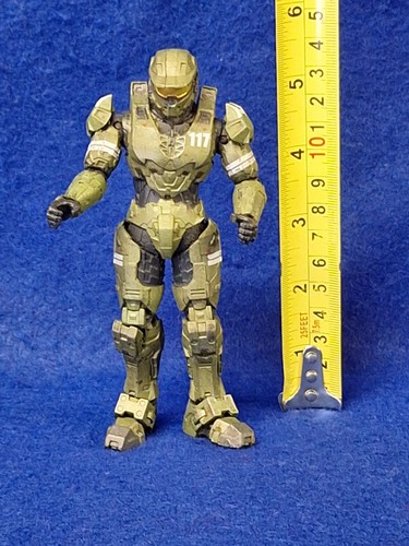 Original halo 10th anniversary - halo,