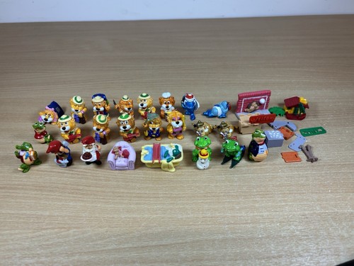 Vintage 90s ferrero - vintage, egg