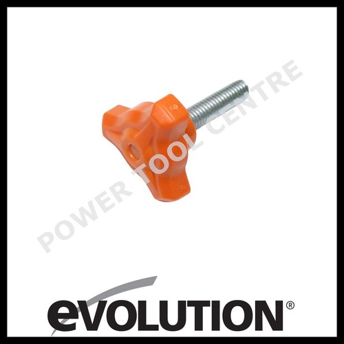 Evolution 057 0113 - , locking