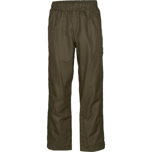 Seeland buckthorn overtrousers - seeland,