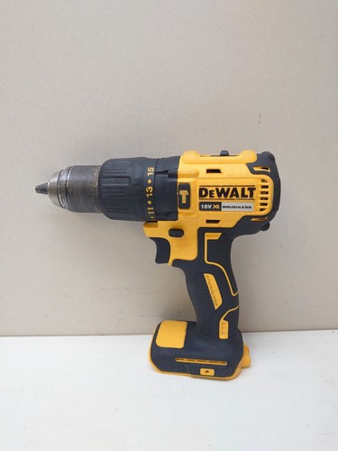 Dewalt dcd778 cordless 18v - dcd778,