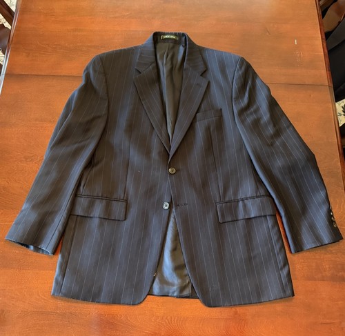 Ralph lauren men - ralph,