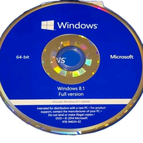 Microsoft windows 64 - microsoft,