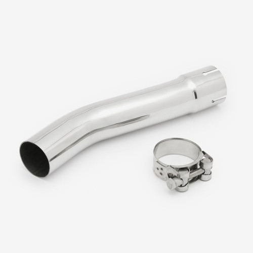 Lextek stainless steel - steel, link