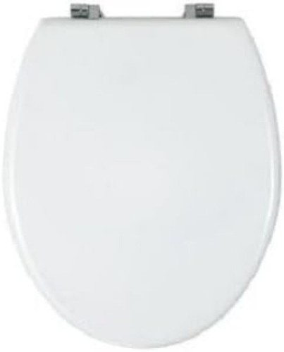 Mdf toilet seat novelty design - toilet,