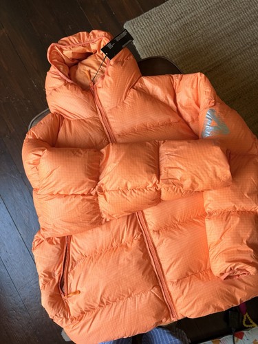 Palace pertex quantum puffa - rs,