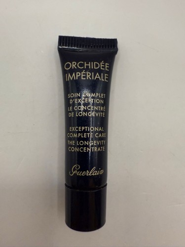 Guerlain orchidee imperiale - orchidee,