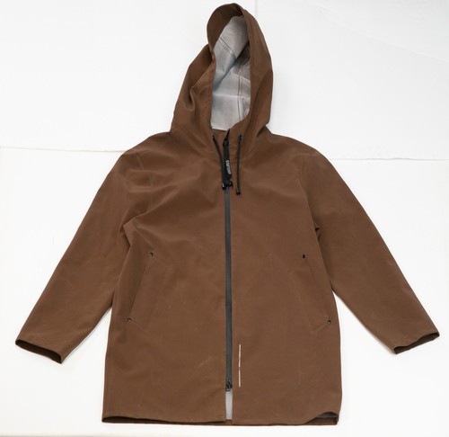 Stutterheim stockholm men - stutterheim, men’s