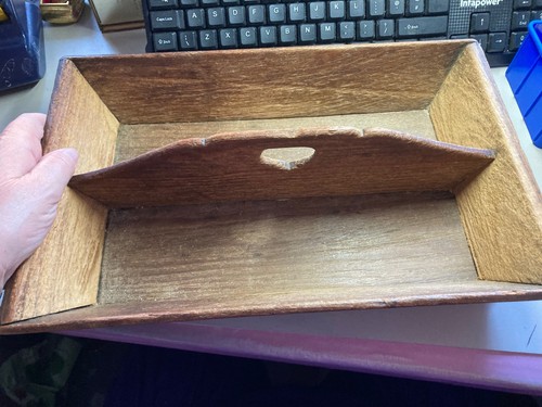 Vintage rustic primitive - rustic,