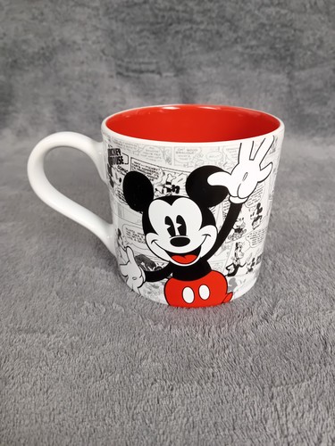 Disneyland paris mickey - paris,