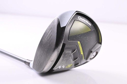 Left hand taylormade 2017 - hand,