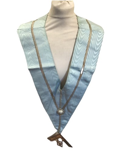 Masonic worshipful master - masonic,