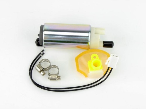 Fuel pump kawasaki klv - fuel,