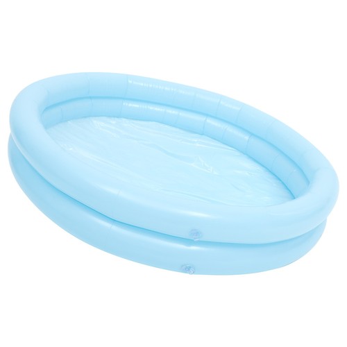 Set kids round pool - 1,