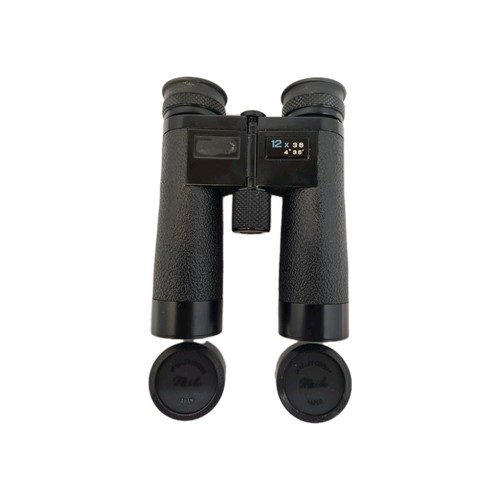 Fujinon meibo 12x36hcf - meibo,