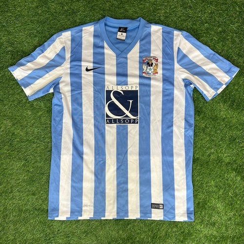 Coventry city 2015 2016 home - coventry, 2015/2016
