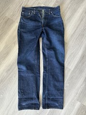 Vintage levi japanese lot - levi’s,
