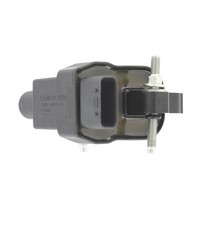 Lemark block coil for land - block,