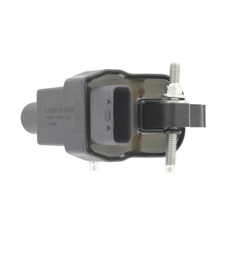 Lemark block coil for - for, land