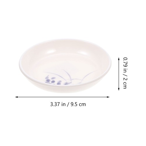 Pcs paint holder - holder, tray