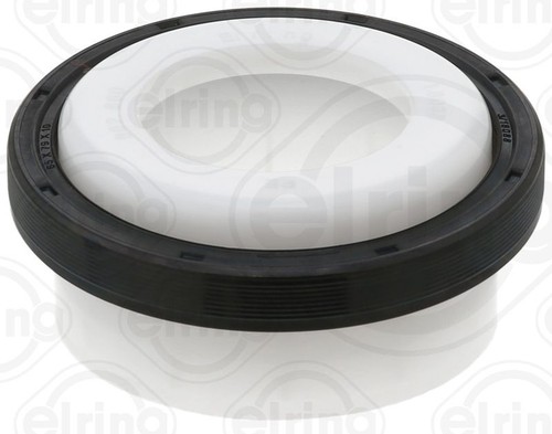 Elring crankshaft shaft seal - crankshaft,